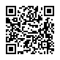 C&oacute;digo QR con el enlace al titular Primitivo Lopez Garcia