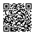 C&oacute;digo QR con el enlace al titular Concierto de Sidonie en La Sala la Vaca Ponferrada