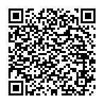 C&oacute;digo QR con el enlace al titular Agentes de la PolicÃ­a Nacional salvan la vida a un bebÃ© que se asfixiaba en la calle