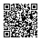 C&oacute;digo QR con el enlace al titular Nuevos precios de entradas para ver a la Ponferradina hasta final de temporada.