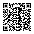 C&oacute;digo QR con el enlace al titular Malestar en Tejeira por el estado de la carretera.
