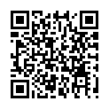 C&oacute;digo QR con el enlace al titular Botillo Popular de Losada 2014