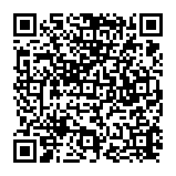C&oacute;digo QR con el enlace al titular Cruz Roja EspaÃ±ola en LeÃ³n organiza un curso de â€œEspecialista en jÃ³venes con necesidades educativas especialesâ€
