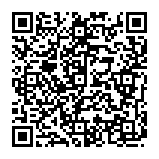 C&oacute;digo QR con el enlace al titular El precio de la vivienda libre modera su caÃ­da y baja un 4,2% en el cuarto trimestre