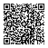 C&oacute;digo QR con el enlace al titular El 'cÃ©ntimo sanitario' se aplicÃ³ en 13 autonomÃ­as y oscilÃ³ entre 1,2 y 4,8 cÃ©ntimos por litro