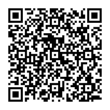 C&oacute;digo QR con el enlace al titular El gasto turÃ­stico se situÃ³ en 3.107 millones en enero, el mÃ¡s alto de la serie histÃ³rica