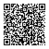 C&oacute;digo QR con el enlace al titular Seis detenidos acusados de ofrecer 10 y 15 euros a adolescentes a cambio de encuentros sexuales