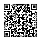 C&oacute;digo QR con el enlace al titular La justicia europea declara ilegal el 'cÃ©ntimo sanitario'