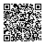 C&oacute;digo QR con el enlace al titular La economÃ­a creciÃ³ una dÃ©cima menos de lo esperado al cierre de 2013