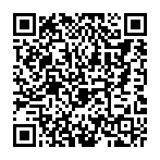 C&oacute;digo QR con el enlace al titular 'La gran estafa americana' y 'Gravity', grandes favoritas en la gala de los Oscar