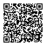 C&oacute;digo QR con el enlace al titular Greenpeace amordaza a los leones de las Cortes en protesta por la Ley de Seguridad Ciudadana
