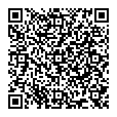 C&oacute;digo QR con el enlace al titular Cospedal dice que cuenta con ValcÃ¡rcel en un 