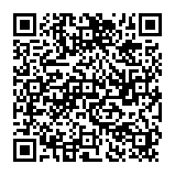 C&oacute;digo QR con el enlace al titular Brian Currin llega este jueves a Euskadi, tras la visita de Powell y de los verificadores