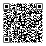 C&oacute;digo QR con el enlace al titular Fluidra entra en pÃ©rdidas por la reestructuraciÃ³n en Europa y el cierre de la divisiÃ³n de Proyectos