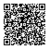 C&oacute;digo QR con el enlace al titular El funeral de Paco de LucÃ­a se celebrarÃ¡ en la iglesia de la Palma de Algeciras, su ciudad natal