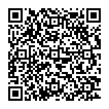 C&oacute;digo QR con el enlace al titular Dos puertos y carretera cerrados por nieve meteorologÃ­a adversa y cadenas en otras cuatro vÃ­as de CyL