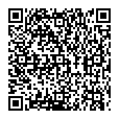 C&oacute;digo QR con el enlace al titular GallardÃ³n recuerda a los fiscales que la reforma de la Justicia universal ha sufrido cambios en su tramitaciÃ³n
