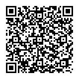 C&oacute;digo QR con el enlace al titular El Ibex cae un 0,1% en la apertura y la prima se mantiene por encima de los 190 puntos