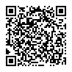 C&oacute;digo QR con el enlace al titular OHL reduce un 73% su beneficio, por la caÃ­da de la construcciÃ³n en EspaÃ±a