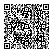 C&oacute;digo QR con el enlace al titular La FederaciÃ³n de Ataxias de EspaÃ±a celebra un concierto este jueves en Valladolid para ayudar a la investigaciÃ³n