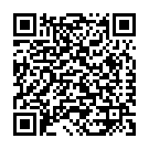 C&oacute;digo QR con el enlace al titular Primer dÃ­a sin alertas meteorolÃ³gicas en casi tres meses