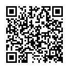 C&oacute;digo QR con el enlace al titular Promonumenta homenajea a Francisco Espinosa