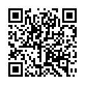 C&oacute;digo QR con el enlace al titular Veintisiete de febrero