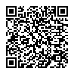C&oacute;digo QR con el enlace al titular La presidenta de la DiputaciÃ³n presenta la  V ediciÃ³n del Programa Productos de LeÃ³n en la Escuela que se desarrollarÃ¡ en 14 colegios de la provincia