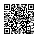 C&oacute;digo QR con el enlace al titular Â¡De la 