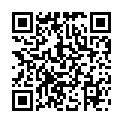 C&oacute;digo QR con el enlace al titular Field Notes: Webstock 2014