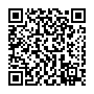 C&oacute;digo QR con el enlace al titular La Junta defiende que 