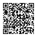 C&oacute;digo QR con el enlace al titular La Junta aprueba la Ley de Industria para acelerar la puesta en marcha de proyectos 