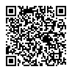 C&oacute;digo QR con el enlace al titular Carrizo aprueba tumbar la Ley de Reforma Local y rechaza el sueldo al alcalde que permite el Gobierno