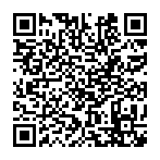 C&oacute;digo QR con el enlace al titular El PSOE impulsarÃ¡ una baterÃ­a de iniciativas parlamentarias para 