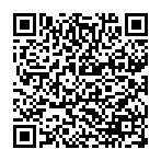C&oacute;digo QR con el enlace al titular Castilla y LeÃ³n recaudÃ³ 86,8 millones de euros en 2012 a travÃ©s del 'cÃ©ntimo sanitario'