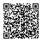 C&oacute;digo QR con el enlace al titular La ConfederaciÃ³n renuncia a ejecutar la obra de encauzamiento del rÃ­o Sil