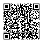 C&oacute;digo QR con el enlace al titular Servicios y financiaciÃ³n, a debate entre Herrera y SÃ¡enz de SantamarÃ­a