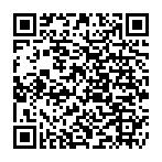 C&oacute;digo QR con el enlace al titular El PSOE apoya la municipalizaciÃ³n si se conserva empleo y la calidad del servicio