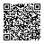 C&oacute;digo QR con el enlace al titular El PSOE alerta del riesgo de que en el 2015 se frene la Ciudad de la EnergÃ­a