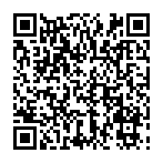 C&oacute;digo QR con el enlace al titular Los alumnos del colegio de Toral visitan la fÃ¡brica de Cosmos