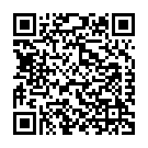 C&oacute;digo QR con el enlace al titular Â La BaÃ±eza, una cita Ãºnica