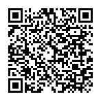 C&oacute;digo QR con el enlace al titular Diez califica al alcalde de 