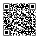 C&oacute;digo QR con el enlace al titular Un portal para el empleado