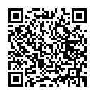 C&oacute;digo QR con el enlace al titular Julio GonzÃ¡lez vuelve a casaÂ 