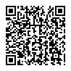 C&oacute;digo QR con el enlace al titular RodrÃ­guez evita pronunciarse y destaca la 