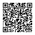 C&oacute;digo QR con el enlace al titular El Plan del Fomento a la Lectura suma medidas de alfabetizaciÃ³n mediÃ¡tica