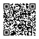 C&oacute;digo QR con el enlace al titular Â Noche de rap en el Studio 54
