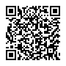 C&oacute;digo QR con el enlace al titular Aquel carnaval de 1675