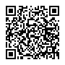 C&oacute;digo QR con el enlace al titular El vino no es sÃ³lo para beber