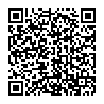 C&oacute;digo QR con el enlace al titular UPyD exige a la Junta su derogaciÃ³n y devoluciÃ³n inmediata